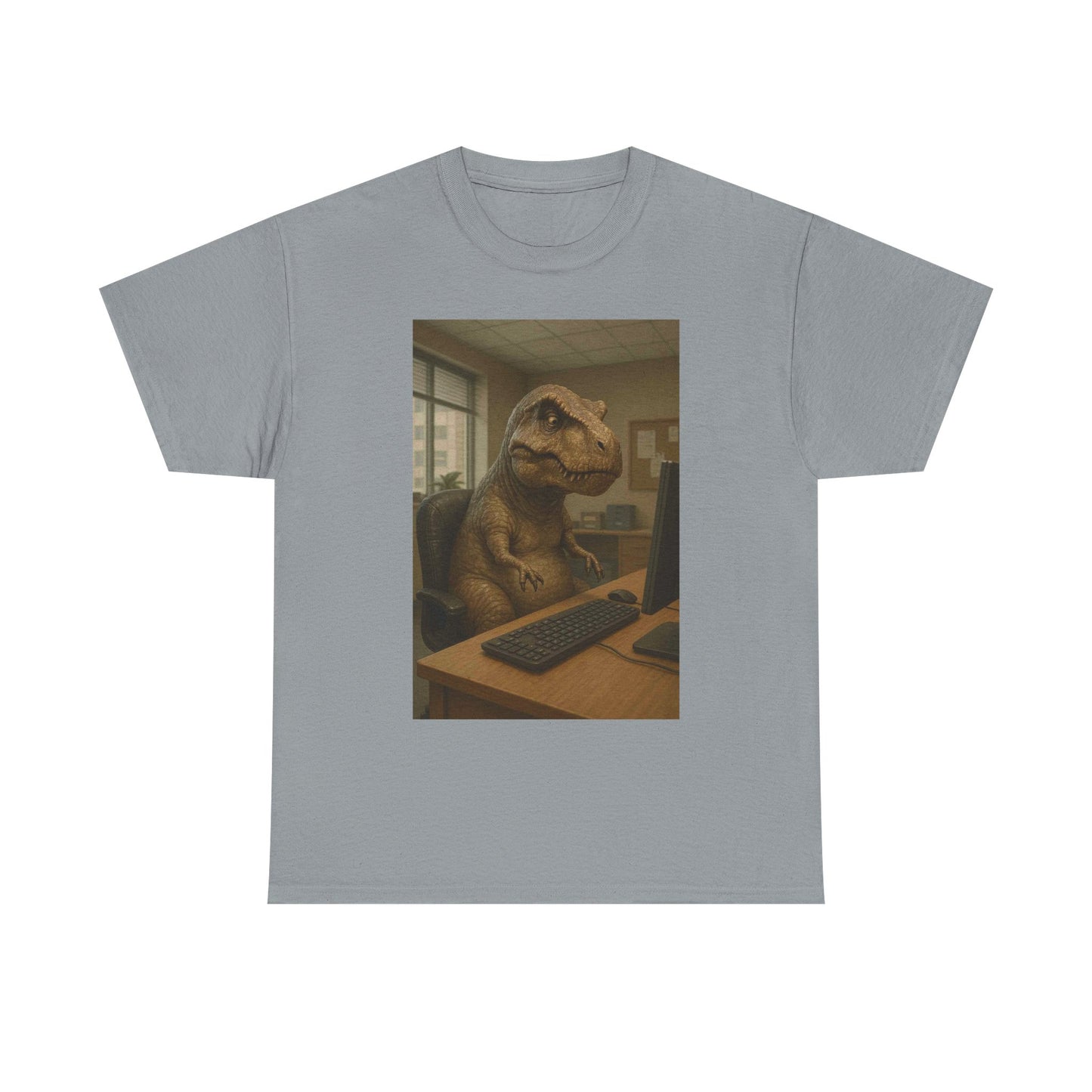 Late Cretaceous, Early Deadlines