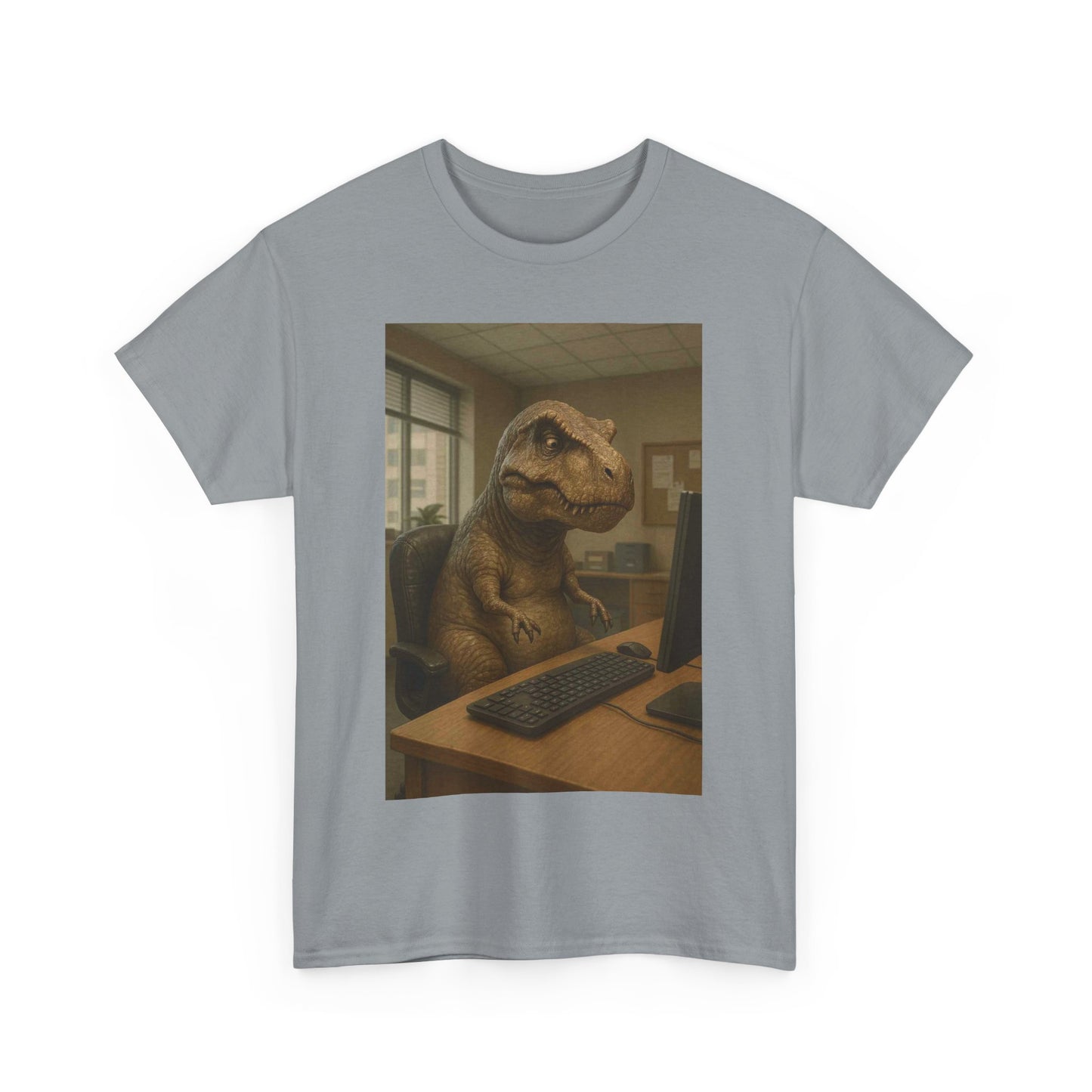 Late Cretaceous, Early Deadlines