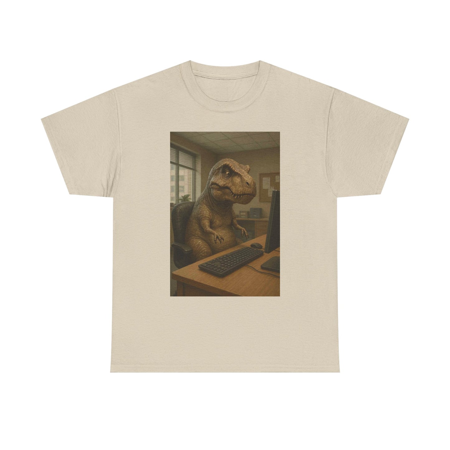 Late Cretaceous, Early Deadlines