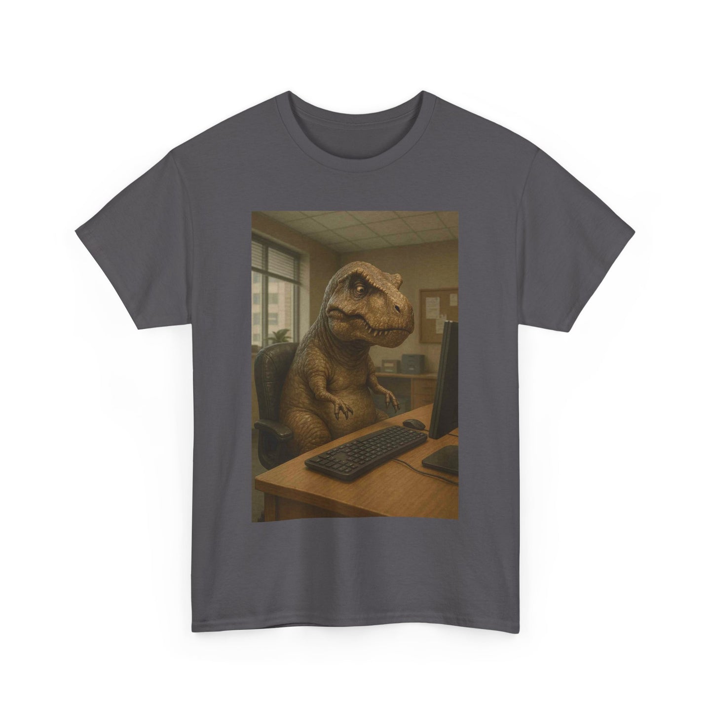 Late Cretaceous, Early Deadlines