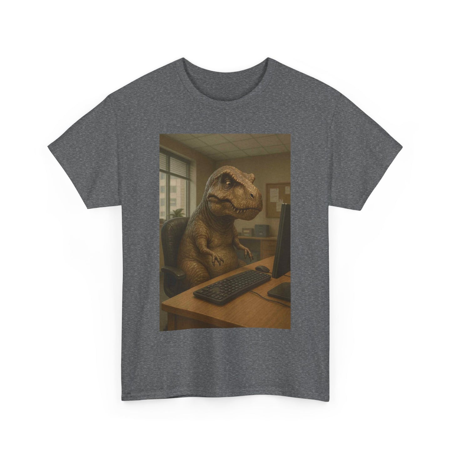 Late Cretaceous, Early Deadlines