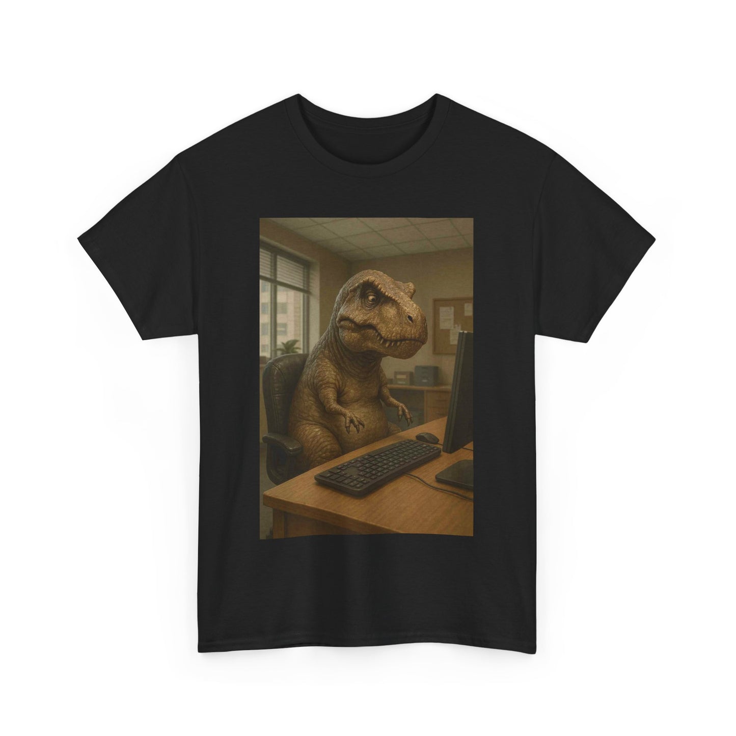Late Cretaceous, Early Deadlines