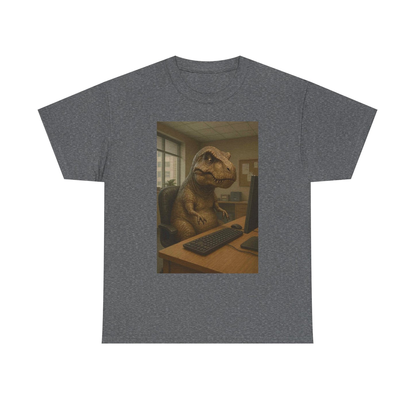 Late Cretaceous, Early Deadlines