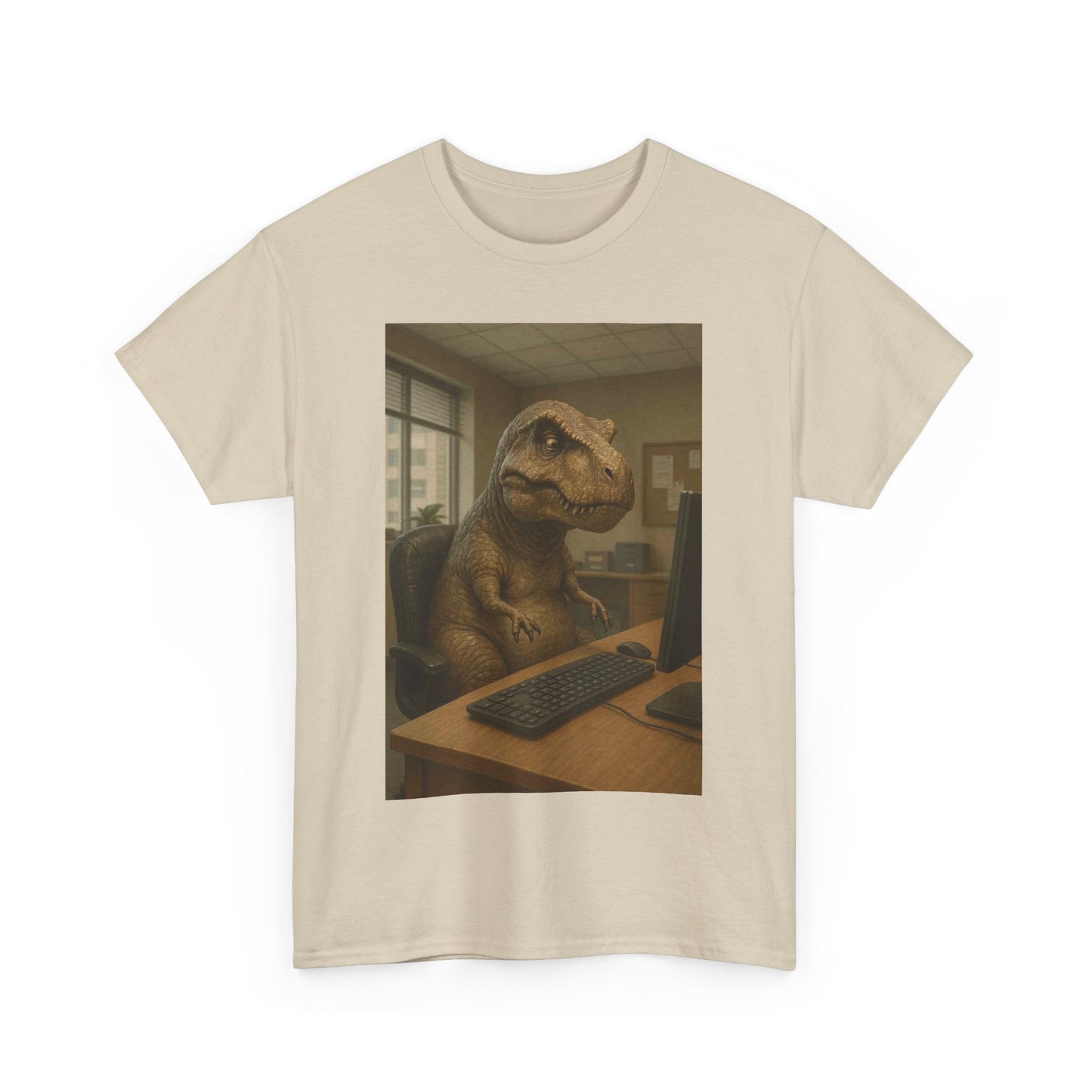 Late Cretaceous, Early Deadlines